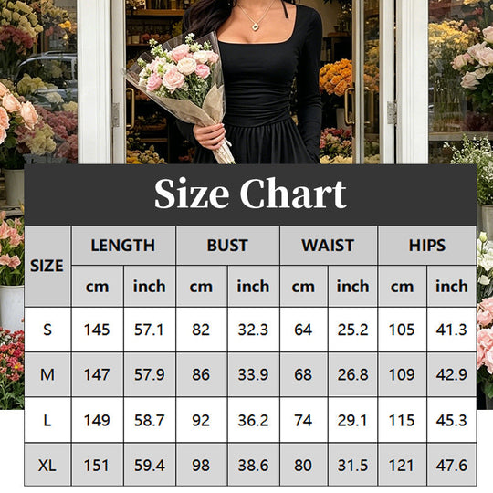 ✨ Flattering Elegance | Women&