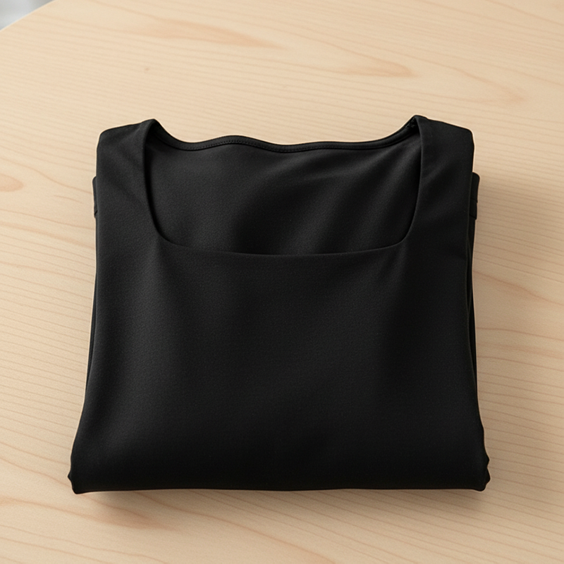 ✨ Flattering Elegance | Women&