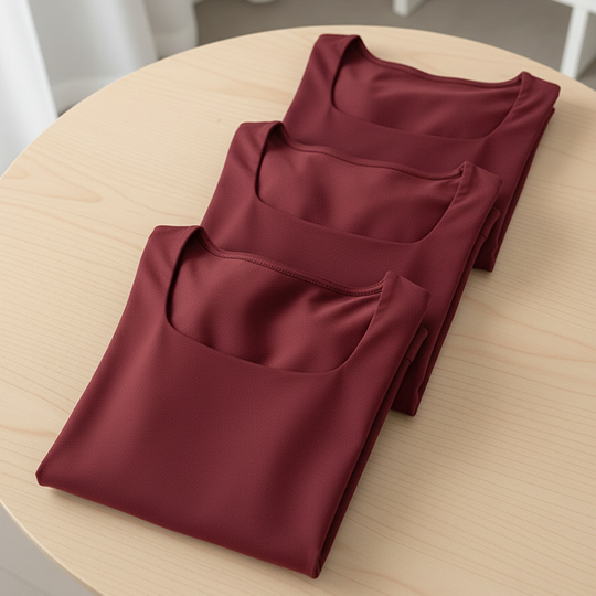 ✨ Flattering Elegance | Women&