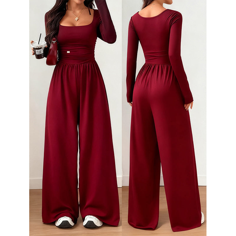 ✨ Flattering Elegance | Women&