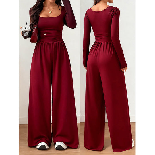 ✨ Flattering Elegance | Women&