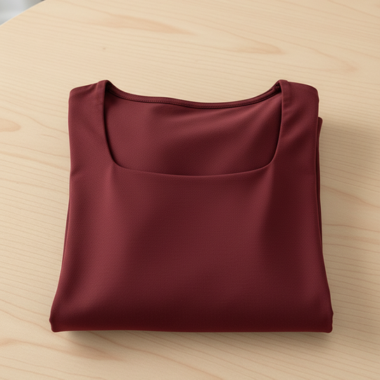 ✨ Flattering Elegance | Women&