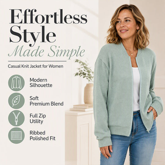 ⌛Limited-Time Offer-Women&