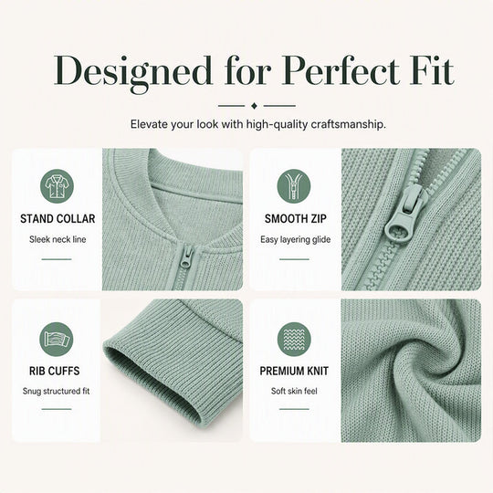 ⌛Limited-Time Offer-Women&