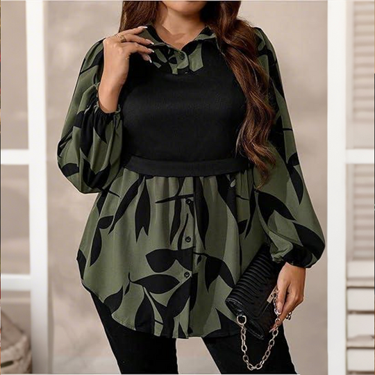 ✨ Effortless Layered Style | Women&