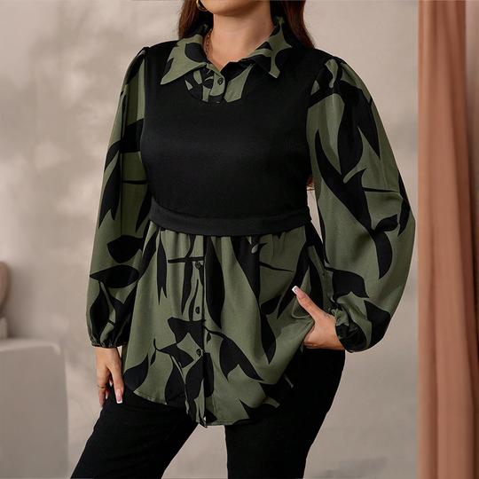 ✨ Effortless Layered Style | Women&