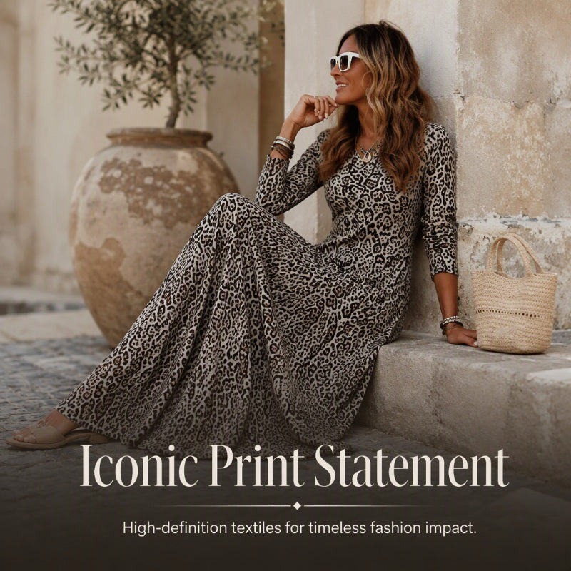 ✨ Timeless Statement Style | Women&