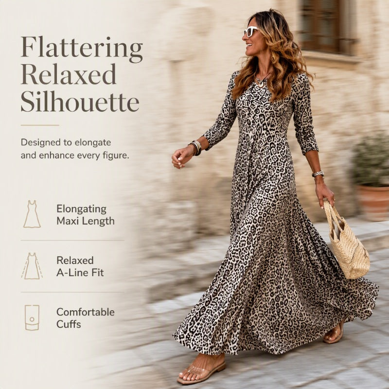 ✨ Timeless Statement Style | Women&