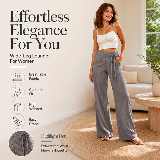 ✨ Easy Everyday Style | Women&
