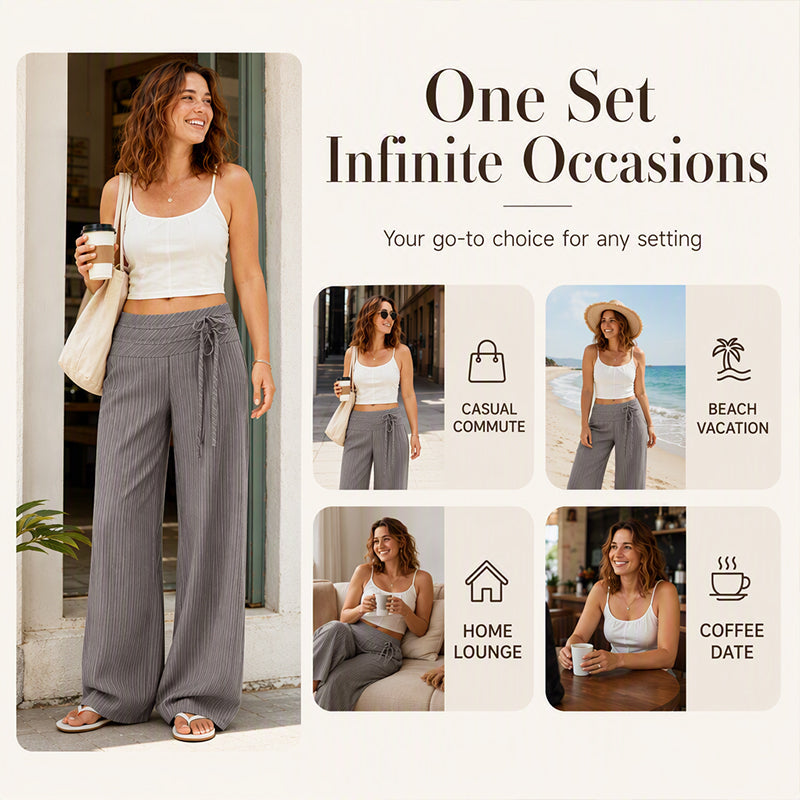 ✨ Easy Everyday Style | Women&