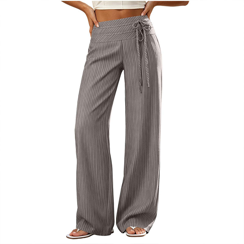 ✨ Easy Everyday Style | Women&