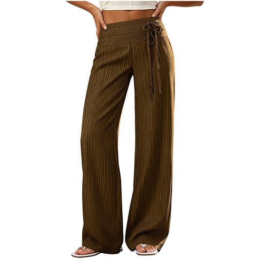 ✨ Easy Everyday Style | Women&