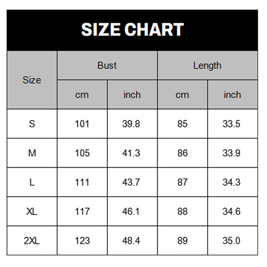 ✨ Women’s Zip-Up Long Puffer Vest – Cosy Warmth &amp; Flattering Everyday Style