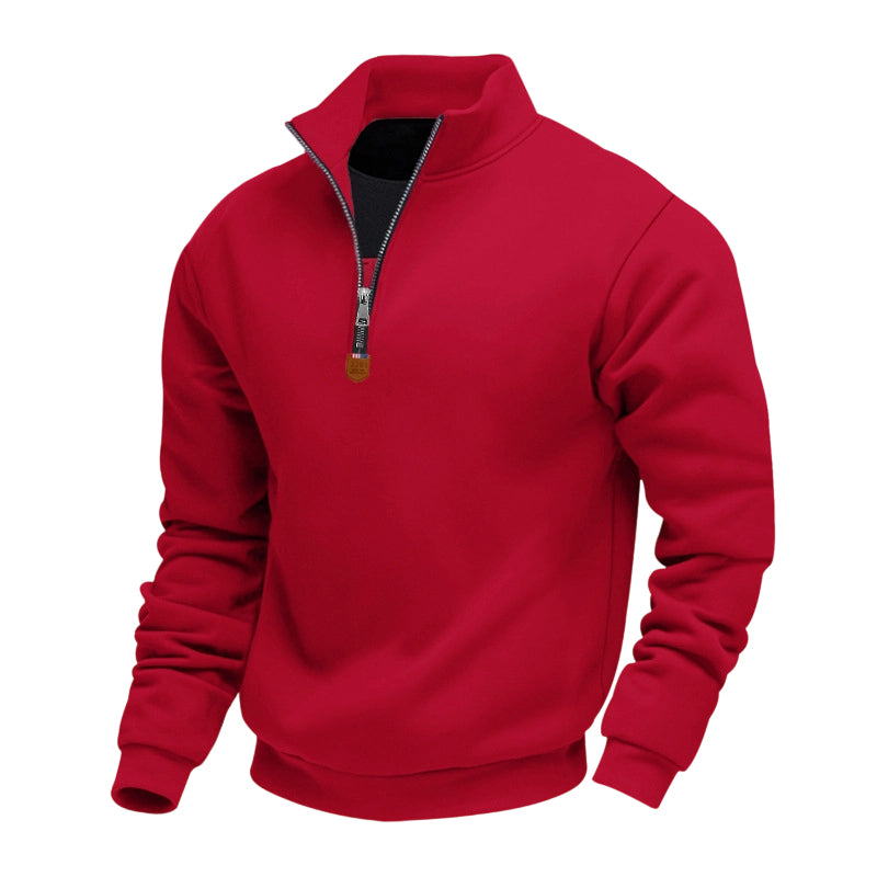 🍂 Easy Everyday Comfort | Men&