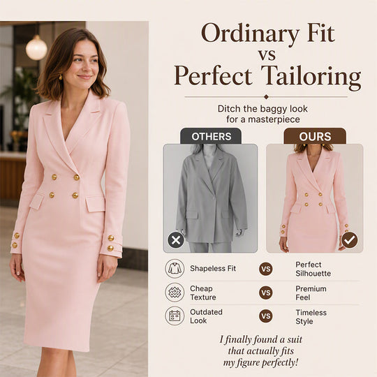 ✨New Arrivals &amp; Special Offers-Women&