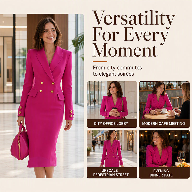 ✨New Arrivals &amp; Special Offers-Women&