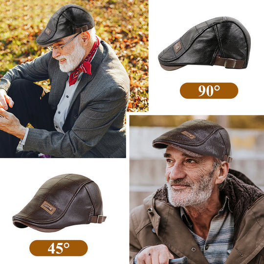 Men&