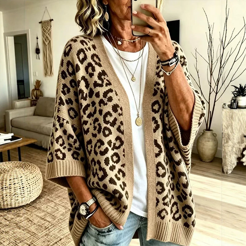 Women&