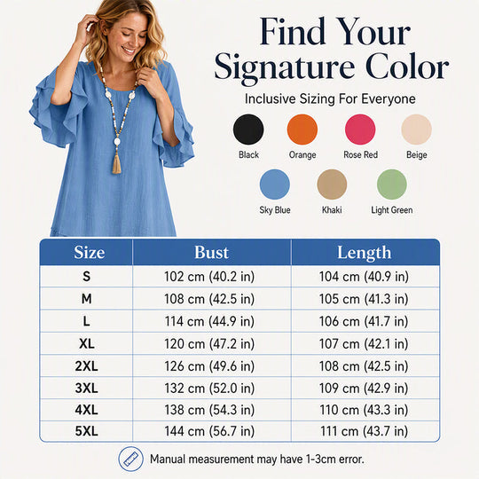 ⌛Limited-Time Offer-Women&