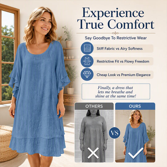 ⌛Limited-Time Offer-Women&