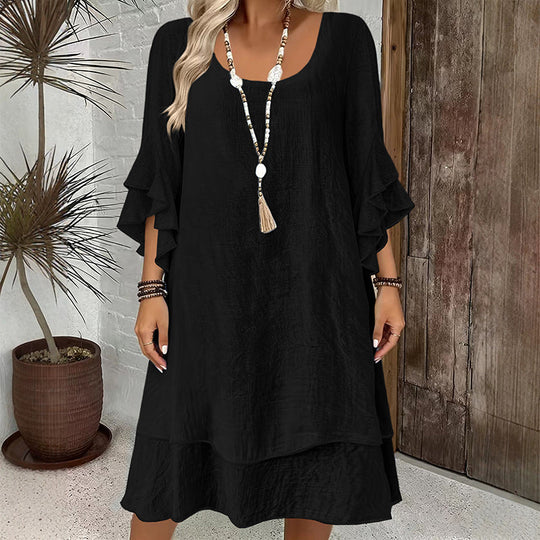 ⌛Limited-Time Offer-Women&