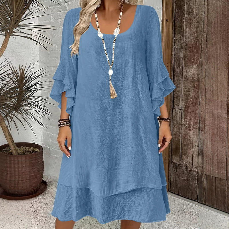 ⌛Limited-Time Offer-Women&