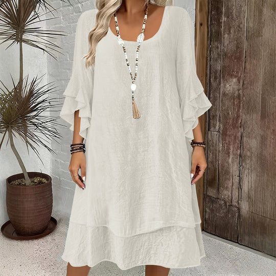 ⌛Limited-Time Offer-Women&