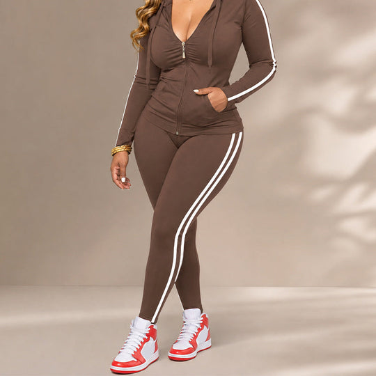 ✨ Sporty Everyday Comfort | Women&