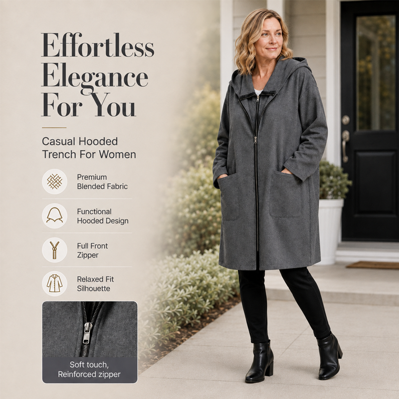 ✨New Arrivals &amp; Special Offers-Women&