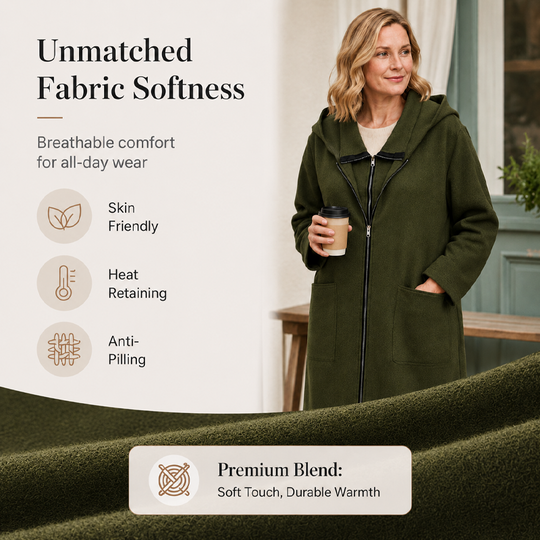 ✨New Arrivals &amp; Special Offers-Women&