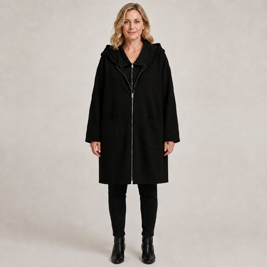 ✨New Arrivals &amp; Special Offers-Women&