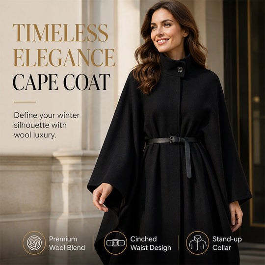 ✨ Timeless Elegance | Women&