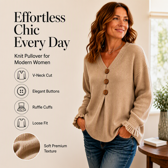 💥 Special Price Today | Women&