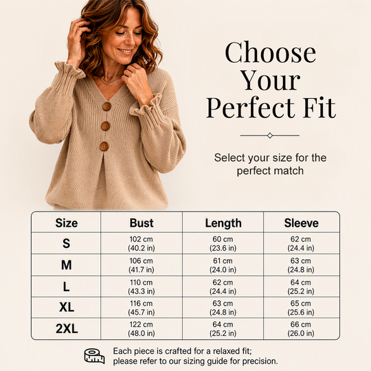 💥 Special Price Today | Women&