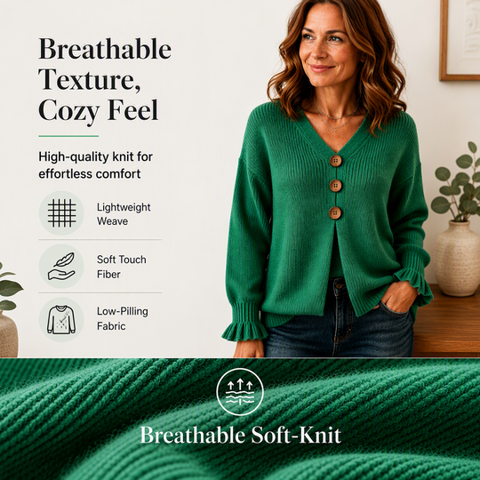 💥 Special Price Today | Women&