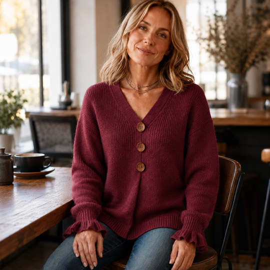 💥 Special Price Today | Women&