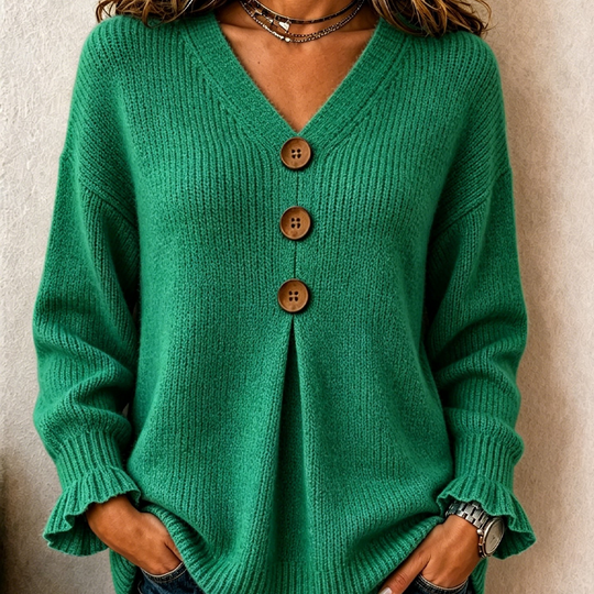 💥 Special Price Today | Women&