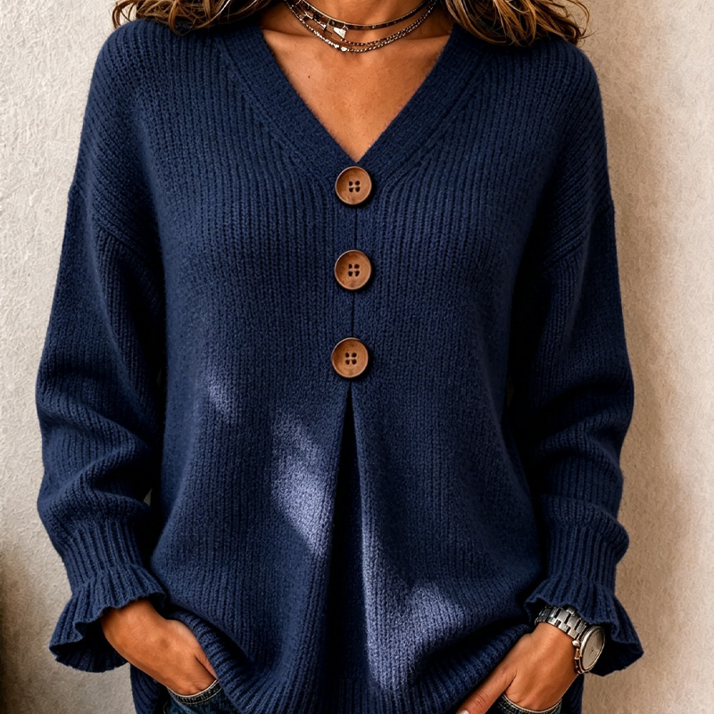 💥 Special Price Today | Women&