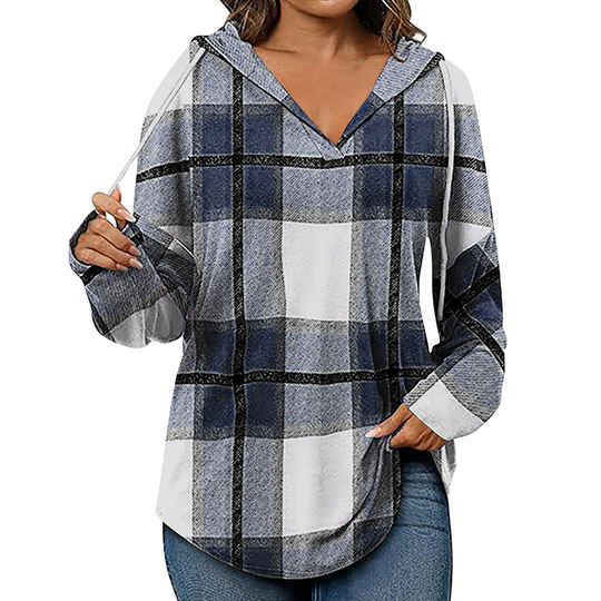 🍂 Easy Everyday Comfort 👚Women&