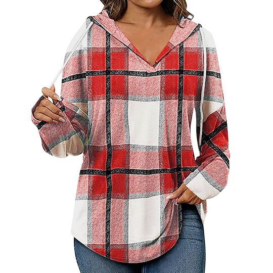 🍂 Easy Everyday Comfort 👚Women&