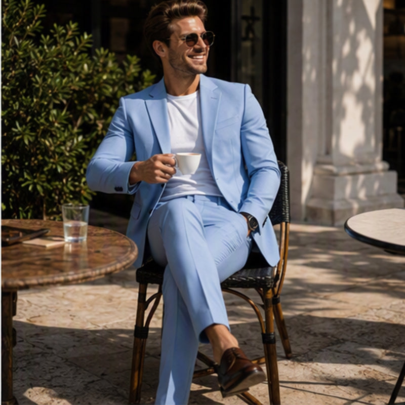 🛍️👔New Arrivals - Men&