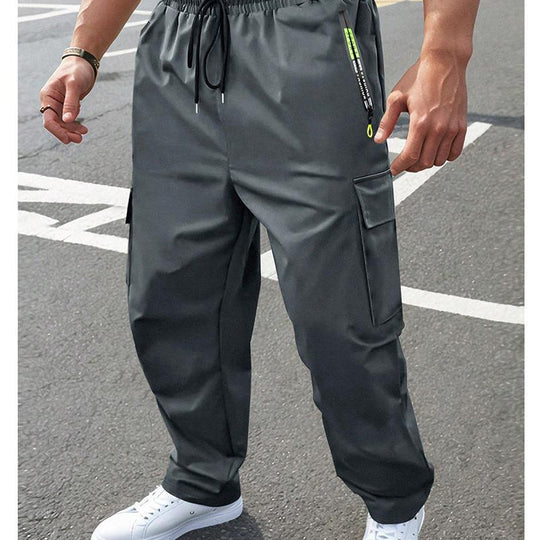 💥 Built for Storage &amp; Movement | Men&