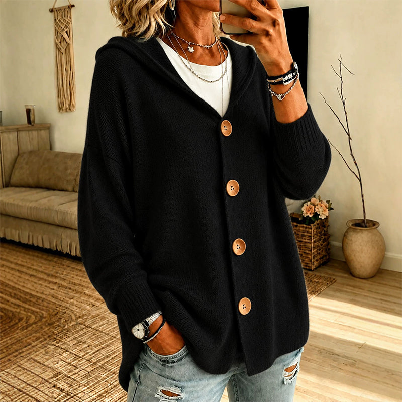 🧶Women&