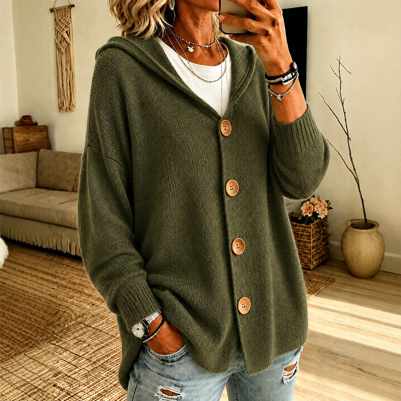 🧶Women&
