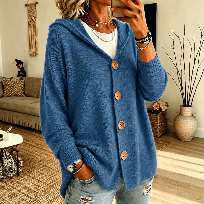 🧶Women&