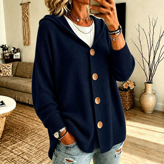 🧶Women&