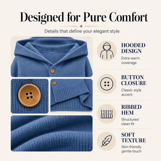 🧶Women&