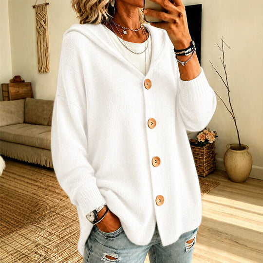 🧶Women&