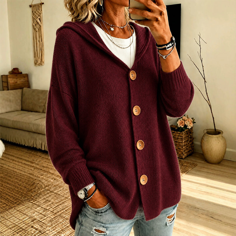 🧶Women&