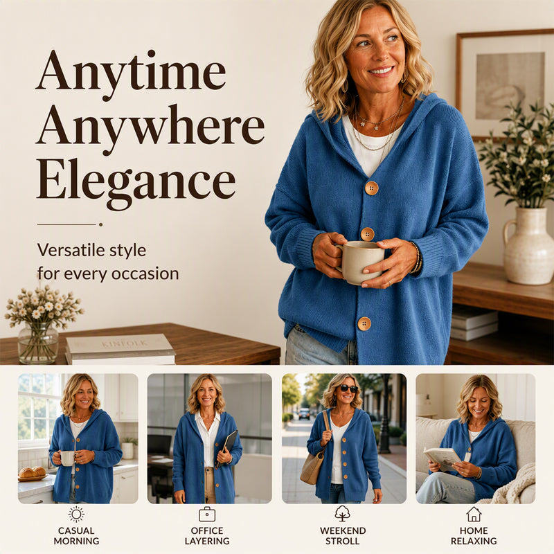 🧶Women&
